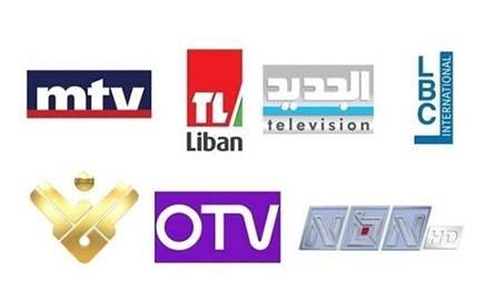 مقتطفات دينية - عكار أولاً