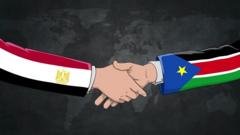 مقتطفات دينية - عكار أولاً